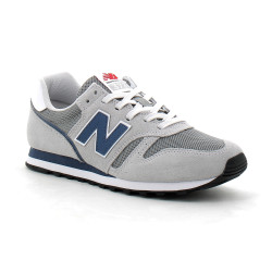 Basket pour adulte ML373