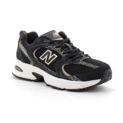 Chaussures de sport pour adulte 530