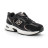 U530 - BLACK/ TAUPE - U530CRB