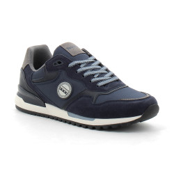 Baskets running Homme Oyati