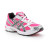 GEL 1130 - ROSE - 1202A525-700