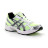 GEL 1130 - YELLOW - 1202A525-750