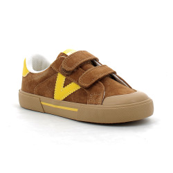Baskets de sport pour enfants