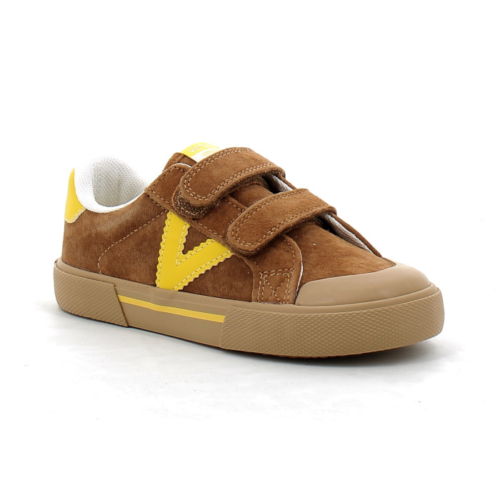 Baskets de sport pour enfants