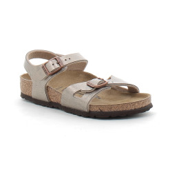 Sandale pour enfant rio