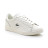 CARNABY FALL25 - OFF/WHITE - 50S