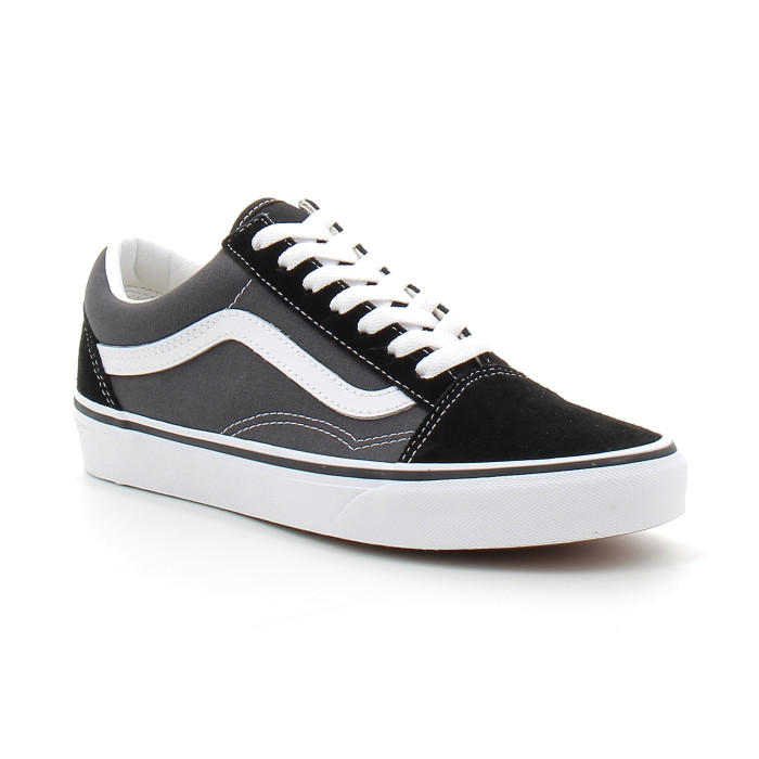 Chaussures Old Skool Ado