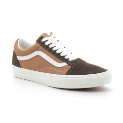 VANS - OLD SKOOL