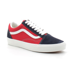 VANS - OLD SKOOL