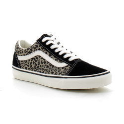 Chaussures basses à lacets pour adulte Old Skool