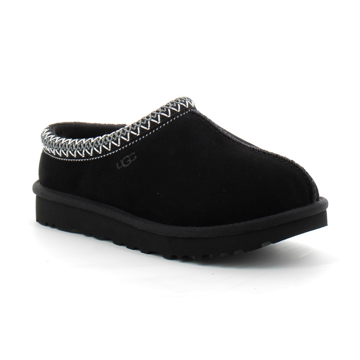 Mule pour Femme Tasman II