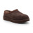 TASMAN 2 W - BURNT CEDAR - 11744
