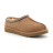 TASMAN 2 M - MARRON - 1174671-CH