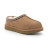 TASMAN 2 W - MARRON - 1174470-CH