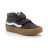 KSK8MID - NOIR - VN000CZ7BLA1