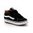 BKSK8 - TORTOISE - VN000D119AS1