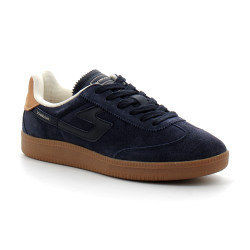 Chaussures pour homme SHEFFIELD JOGGER M