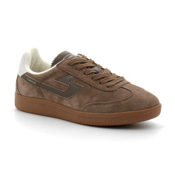 Chaussures pour homme SHEFFIELD JOGGER M