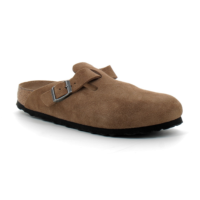 Sabot pour adulte boston