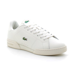 Sneakers Carnaby Cup homme en cuir