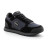 TRAVIS FALL25 - DARK ARCTIC GREY
