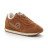 CITY RUN - BROWN - KNHR-VS04-KC