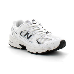 Chaussures de sport pour enfant à lacet elastique PZ530