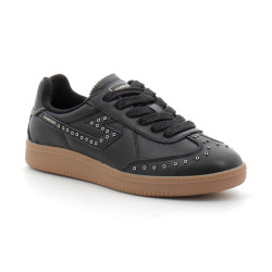 Basket femme SHEFFIELD STUDS W