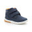 TODDLE - BLEU - TBOA2K280191
