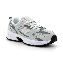 Chaussure de sport pour junior GR530