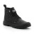 79495 - NOIR - 79495-008