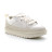 LO LOWMEL - JASMINE - 1168890-JS