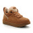 M LOWMEL - MARRON - 1170750-CHE