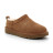 CLASSIC MICRO - MARRON - 1173891