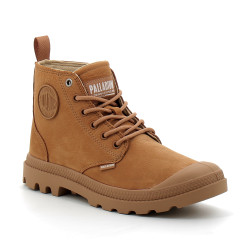 Chaussure montante adulte PAMPA HI NBK