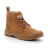 79495 - DEAR-BROWN - 79495-254