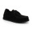UTTI - NOIR - 1028740/1028597