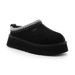 Mule pour Femme Tazz II