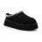 TAZZ 2 W - NOIR - 1174471-BLK