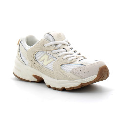 Chaussures de sport pour enfant à lacet elastique PZ530