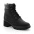 KINSLEY - NOIR - TB1A25C40011