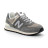 U574 - CASTLEROCK - U574SNV