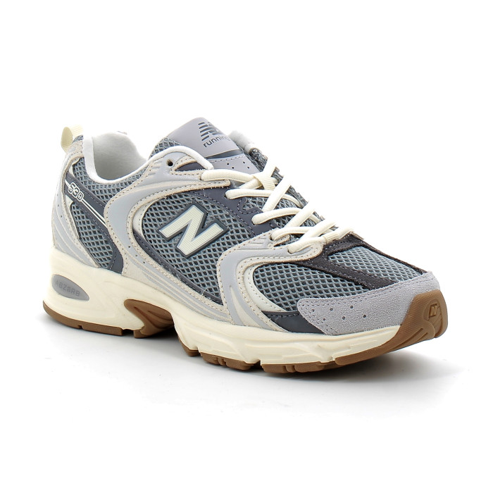 Chaussures de sport pour adulte 530