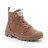 95982 - RAW BROWN - 95982-291-M