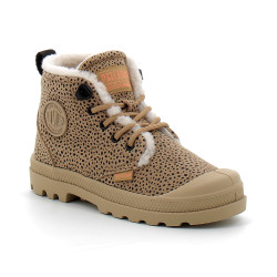 PAMPA ZIP WL ENFANTS