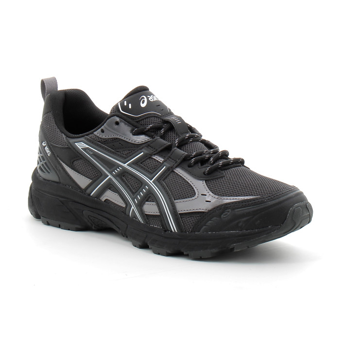 Chaussures SportStyle unisexes