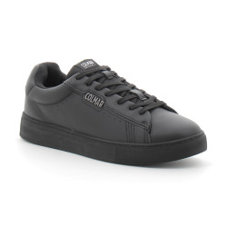 Sneakers pour homme BATES BLANK