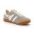 ELAN - BONE WHITE - CLB538CW