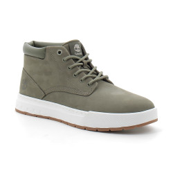 Basket Maple Grove pour homme