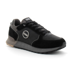 Basket pour homme TRAVIS BOOST